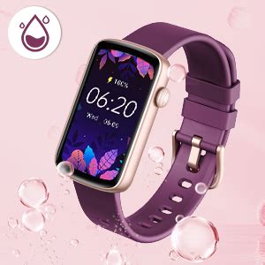 smart watches iphone compatible|smart watches compatible iphone women.